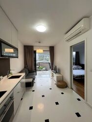 Sophia Hills (D9), Condominium #603069481